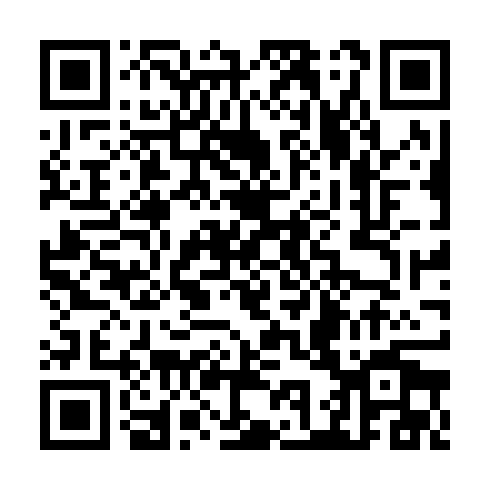 QR code for TKW 193