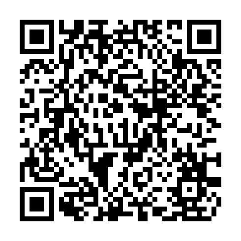 QR code for TKW 214