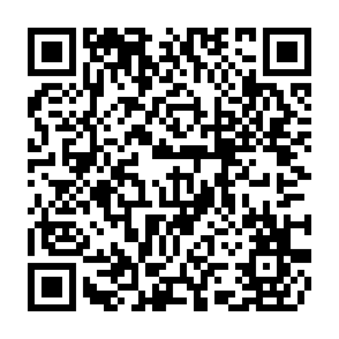 QR code for TKW 350