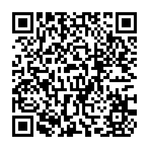QR code for TKW 369