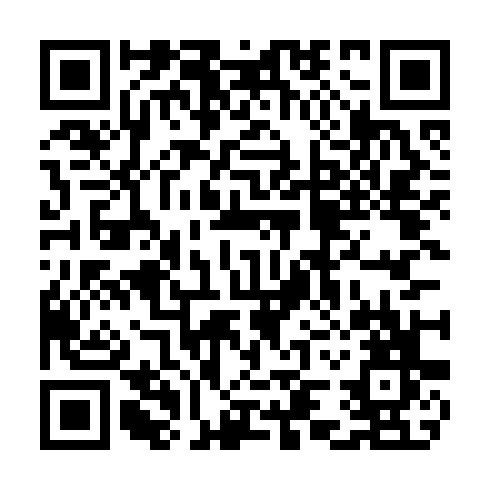 QR code for TKW 425