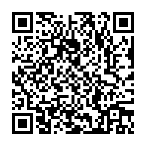 QR code for TKW 451