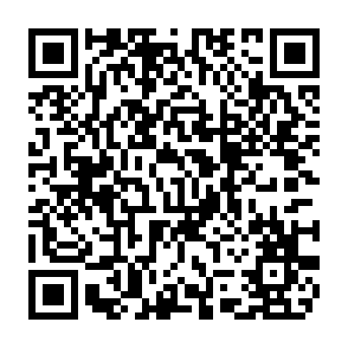 QR code for TKW 528