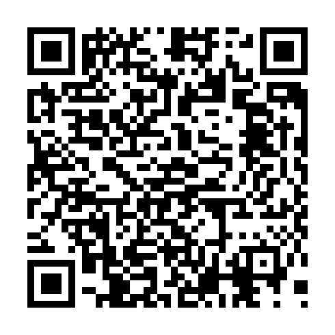 QR code for TKW 534