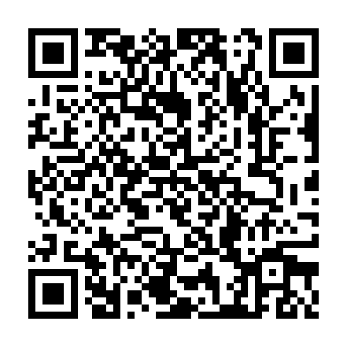 QR code for TKW 703