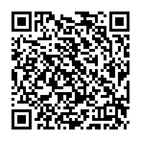 QR code for TKW 873