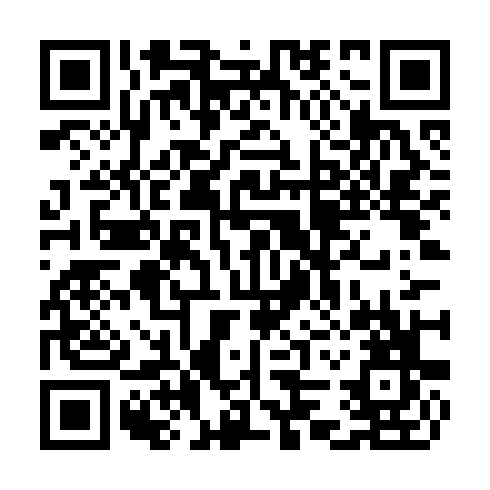 QR code for TKW 892
