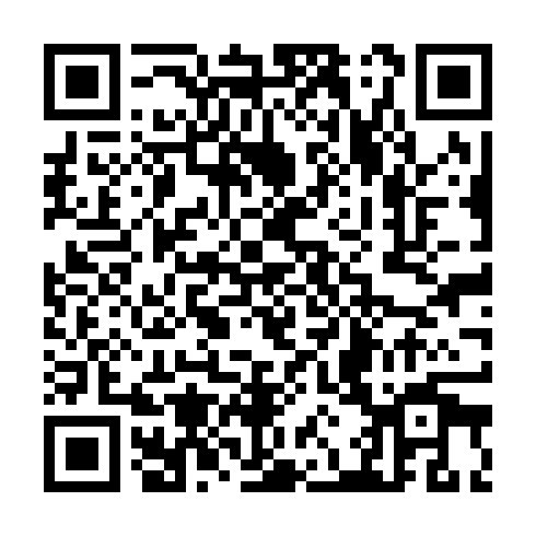 QR code for TKW 968