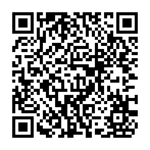QR code for TKW 970
