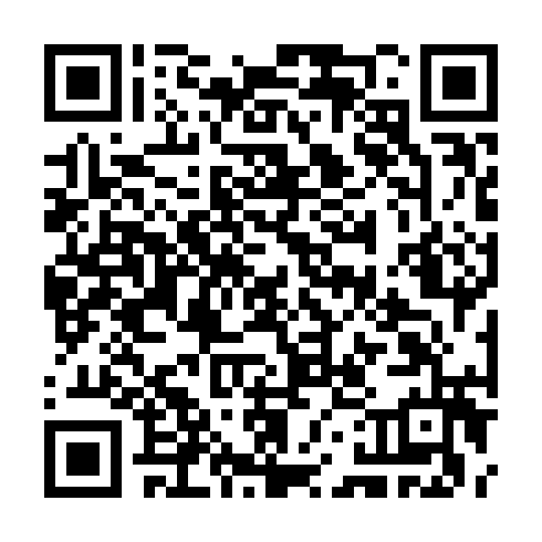 QR code for plate TKW 051