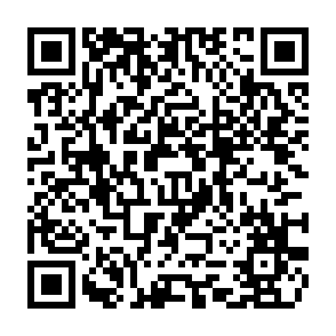 QR code for TKW104