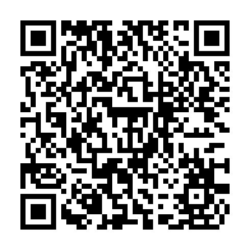 QR code for TKW199