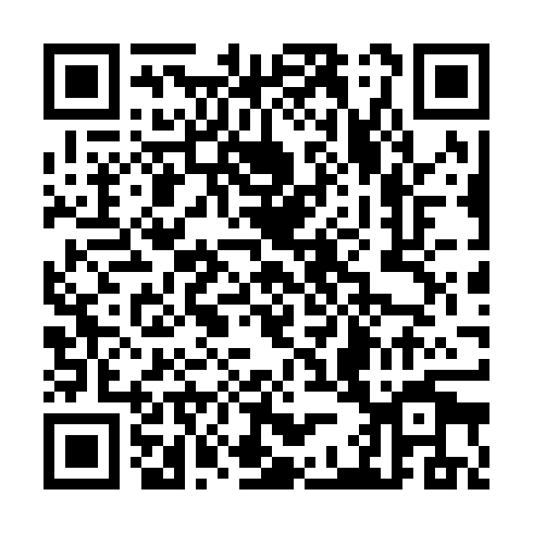 QR code for plate TKW 251