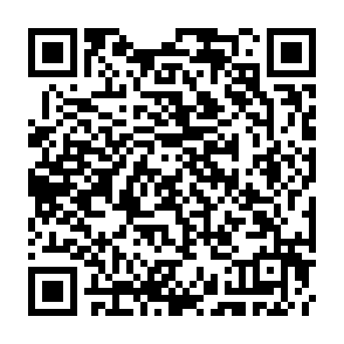 QR code for TKW384