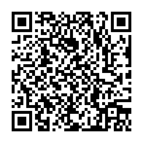 QR code for plate TKW 388