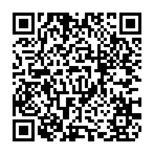 QR code for TKW525