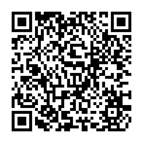 QR code for TKW544