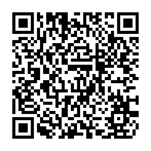 QR code for plate TKW 611