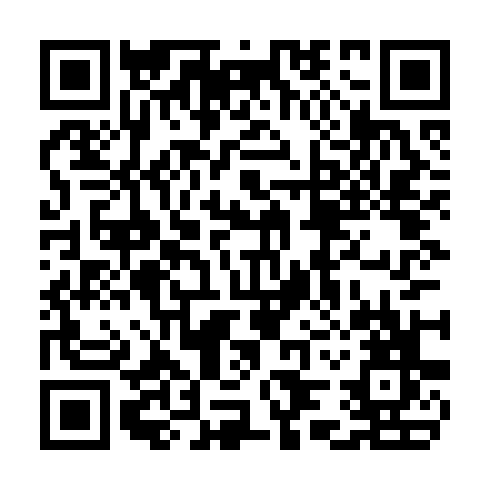QR code for TKW634