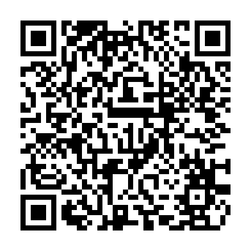 QR code for plate TKW 707