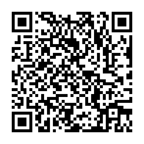 QR code for TKW748