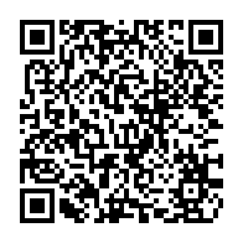 QR code for plate TKW 906