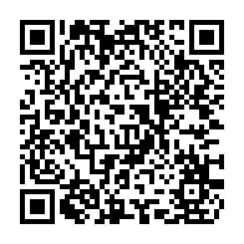 QR code for plate TKW 915