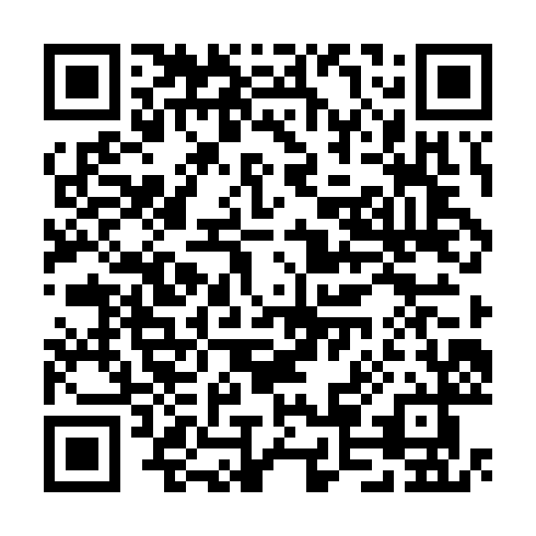 QR code for plate TKW 949