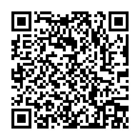 QR code for plate TKW 992