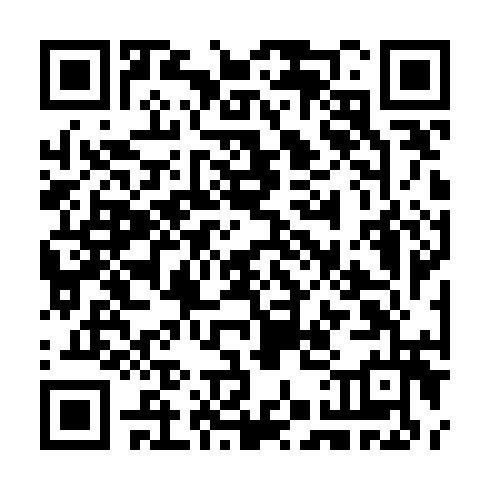 QR code for TKX 017