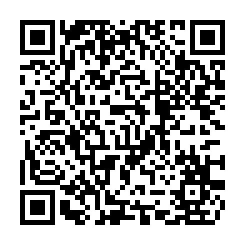 QR code for TKX 118