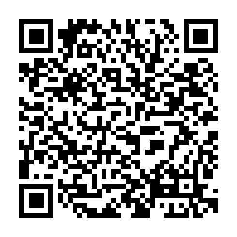 QR code for TKX 213