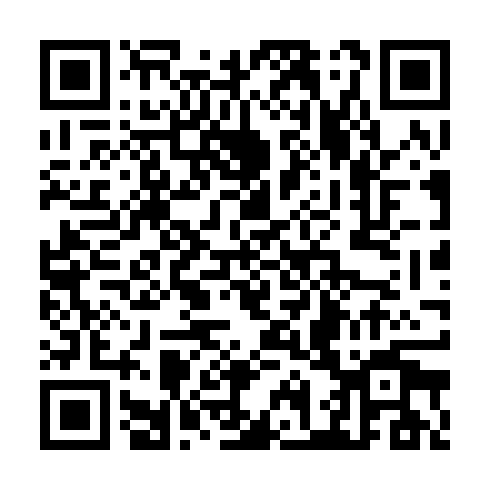 QR code for TKX 312