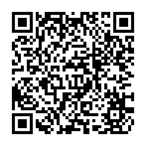 QR code for TKX 344