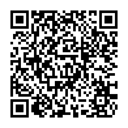 QR code for TKX 387