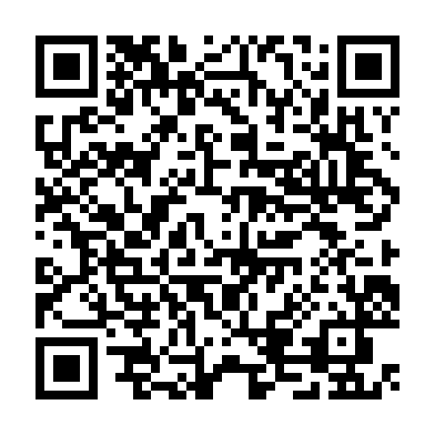 QR code for TKX 402
