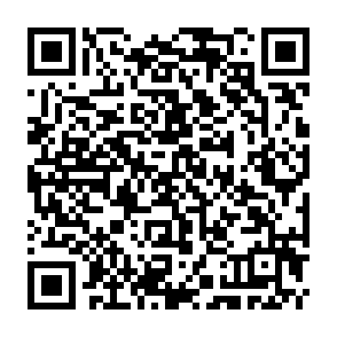 QR code for TKX 439
