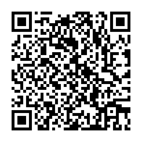 QR code for TKX 469