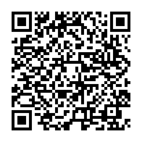 QR code for TKX 503