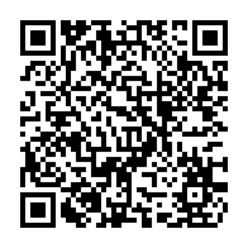 QR code for TKX 619