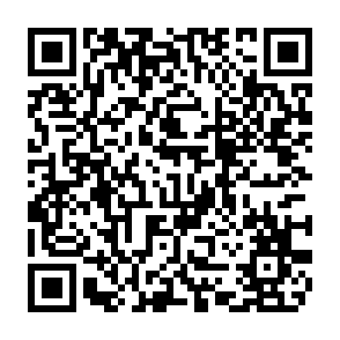 QR code for TKX 629
