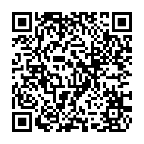 QR code for TKX 681