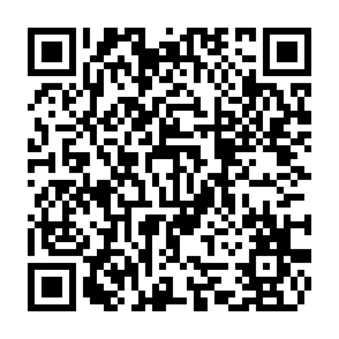 QR code for TKX 683