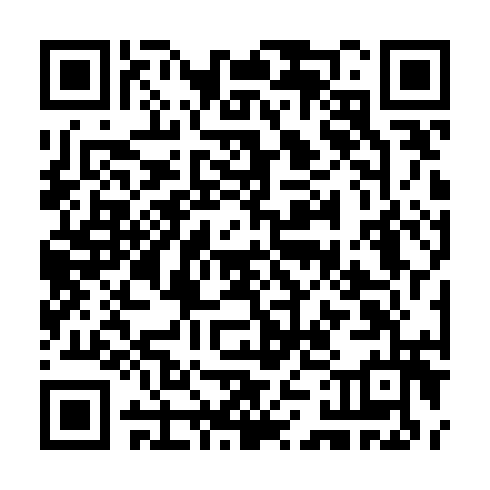 QR code for TKX 715