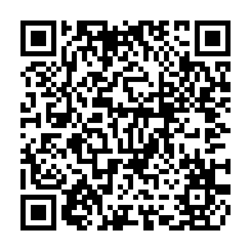 QR code for TKX 740