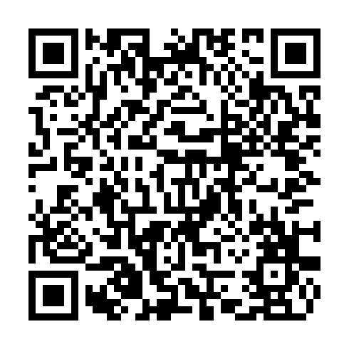 QR code for TKX 784