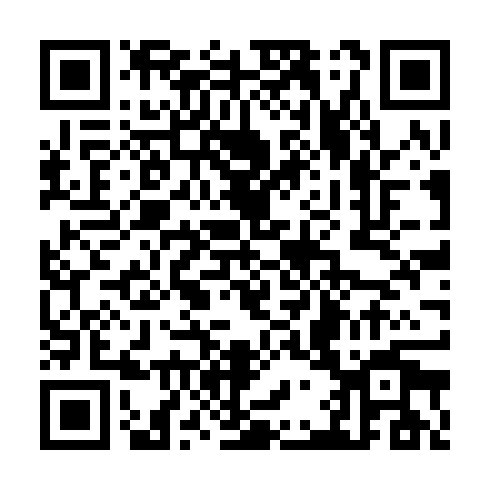 QR code for TKX 818