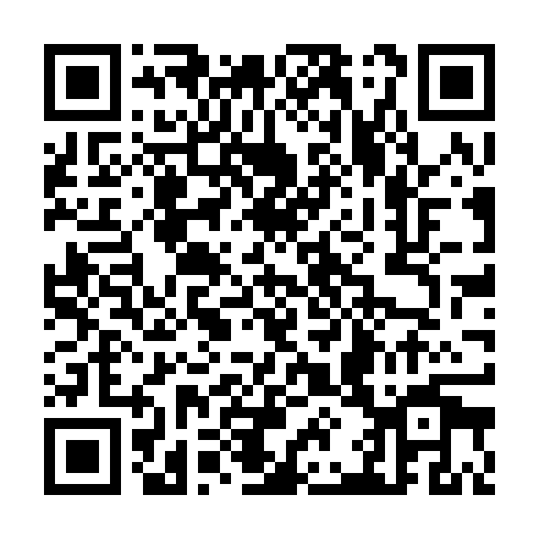 QR code for TKX 843