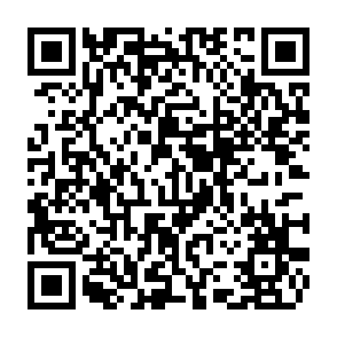 QR code for TKX 888