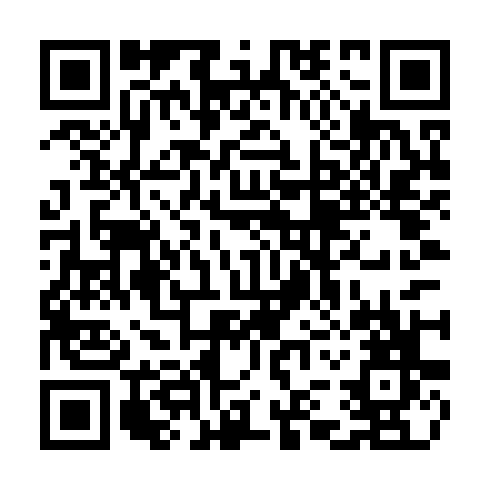 QR code for TKX 908